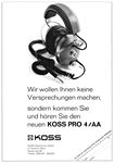 Koss 1971 3.jpg